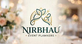 nirbhaueventplanner